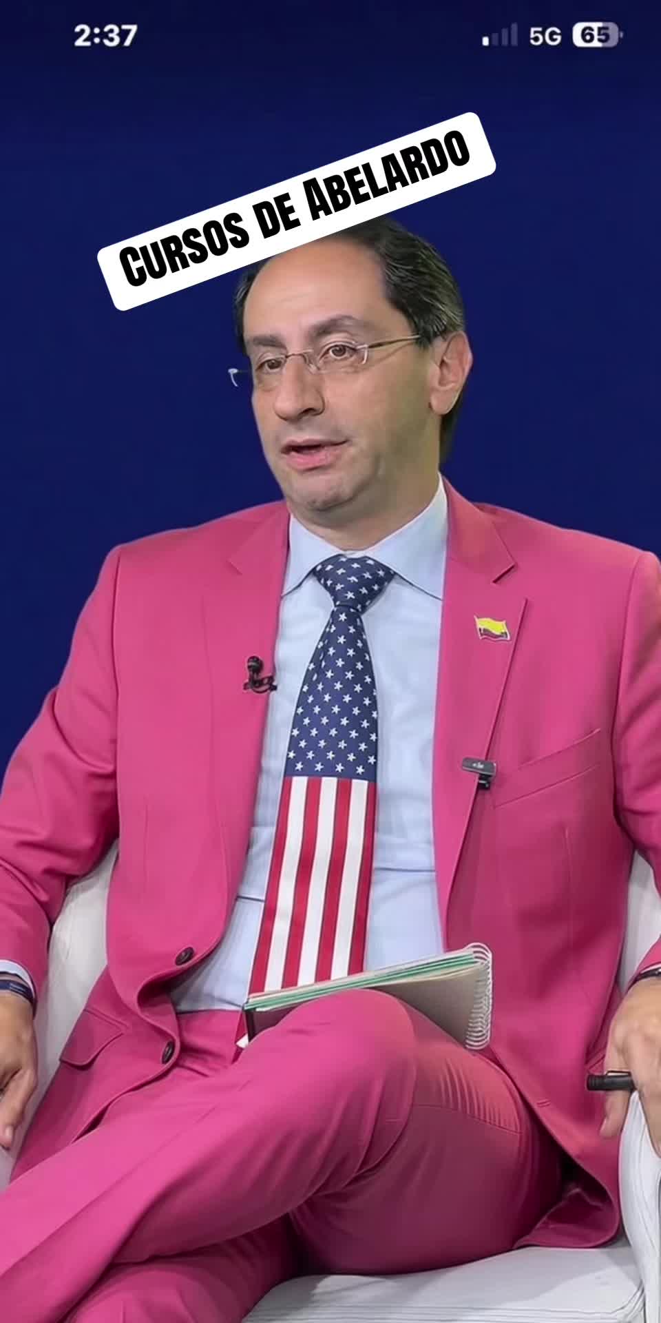 @petrosky20220