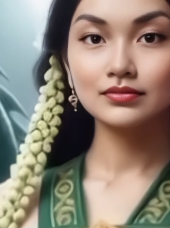 @👉🫰🌹💠ARTA RIVANGGI 💠🩵🇮🇩