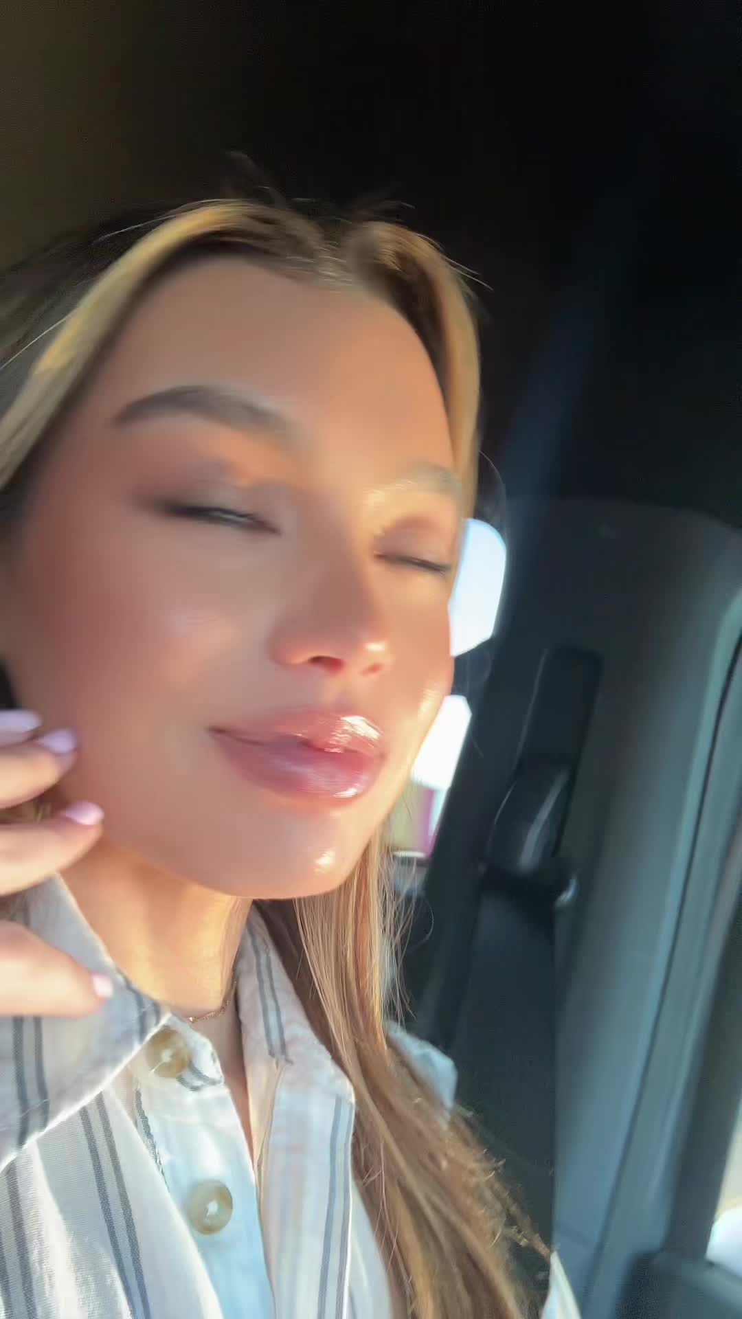 @OnlySylvWould