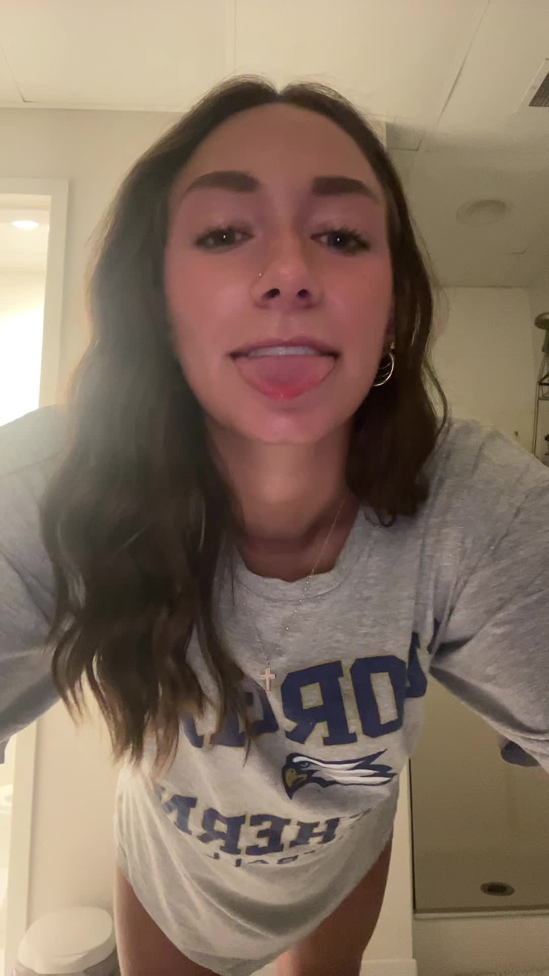 @jacey