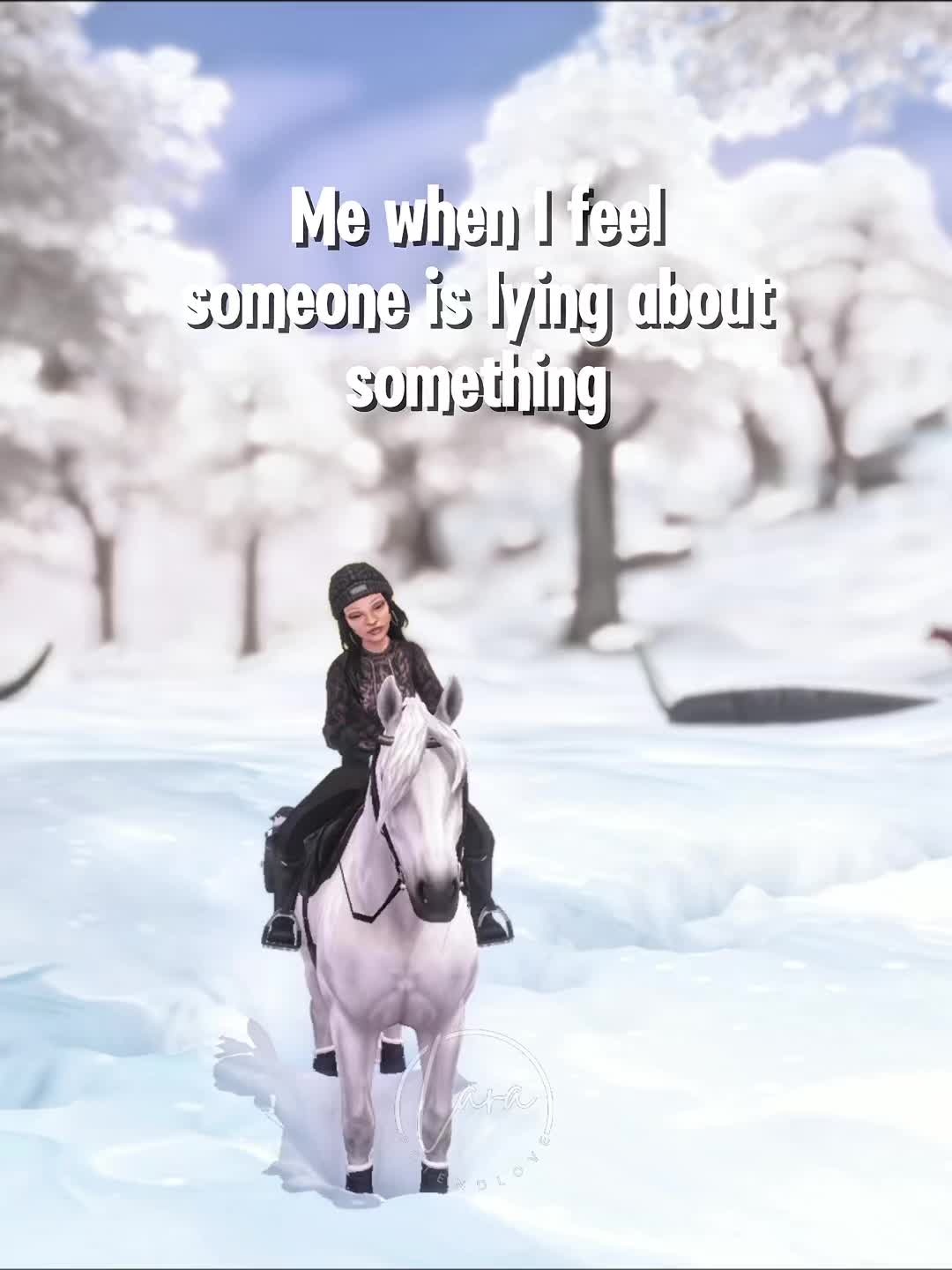 @𝐿𝒶𝓇𝒶 𝐹𝓇𝒾𝑒𝓃𝒹𝓁𝑜𝓋𝑒