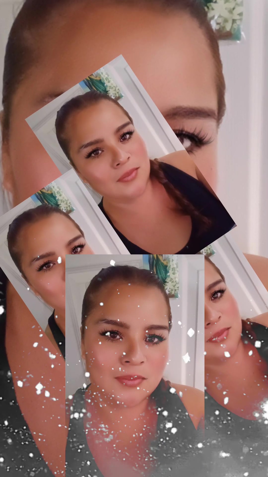 @Doris.L