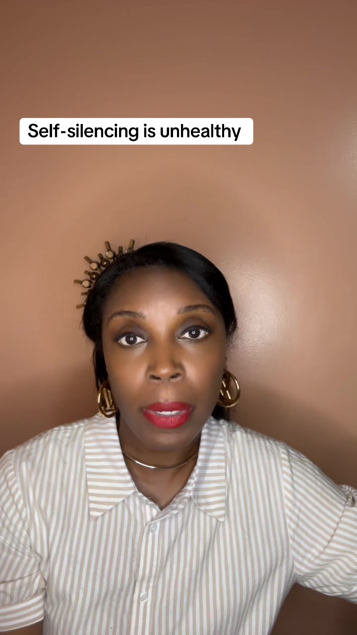 @Tima | Therapist, LCSW