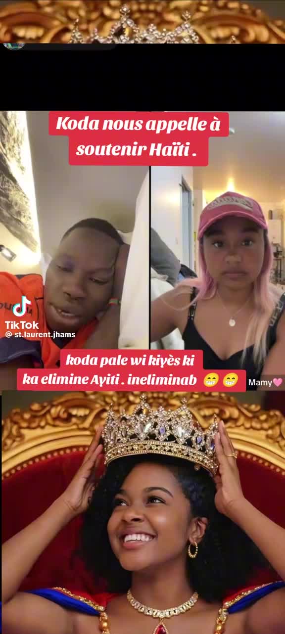 @poupette
