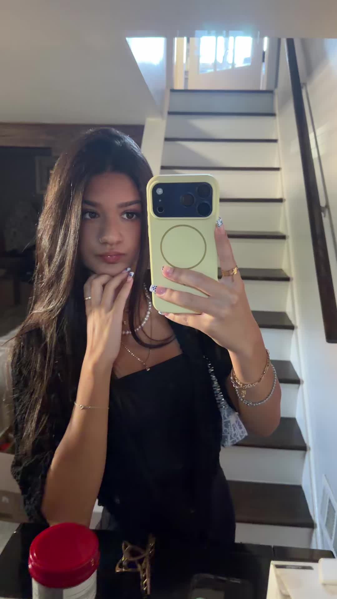 @.