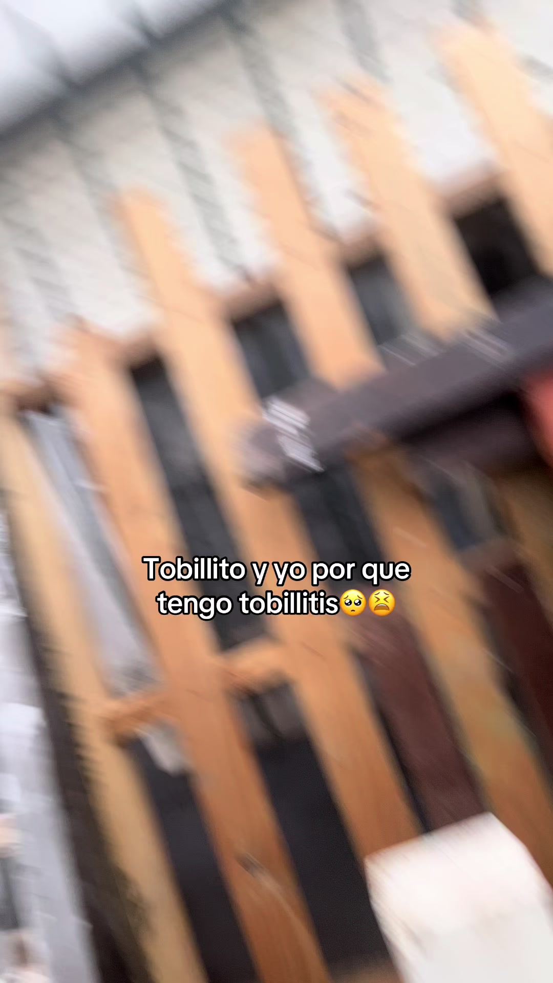 @Jaz🏌🏻♀️🏌🏻♀️