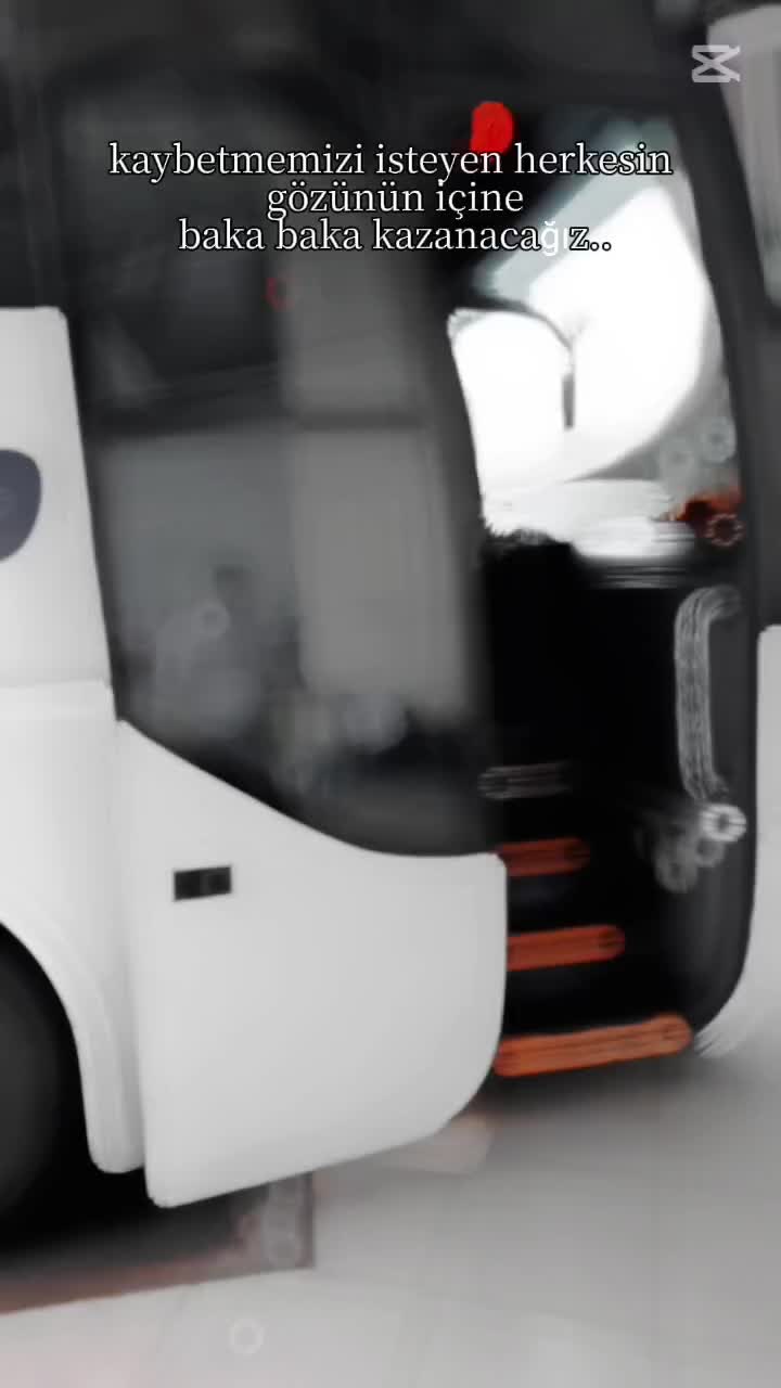 @𝓞𝓼𝓶𝓪𝓷 𝓨𝓮ş𝓲𝓵𝔂𝓾𝓻𝓽