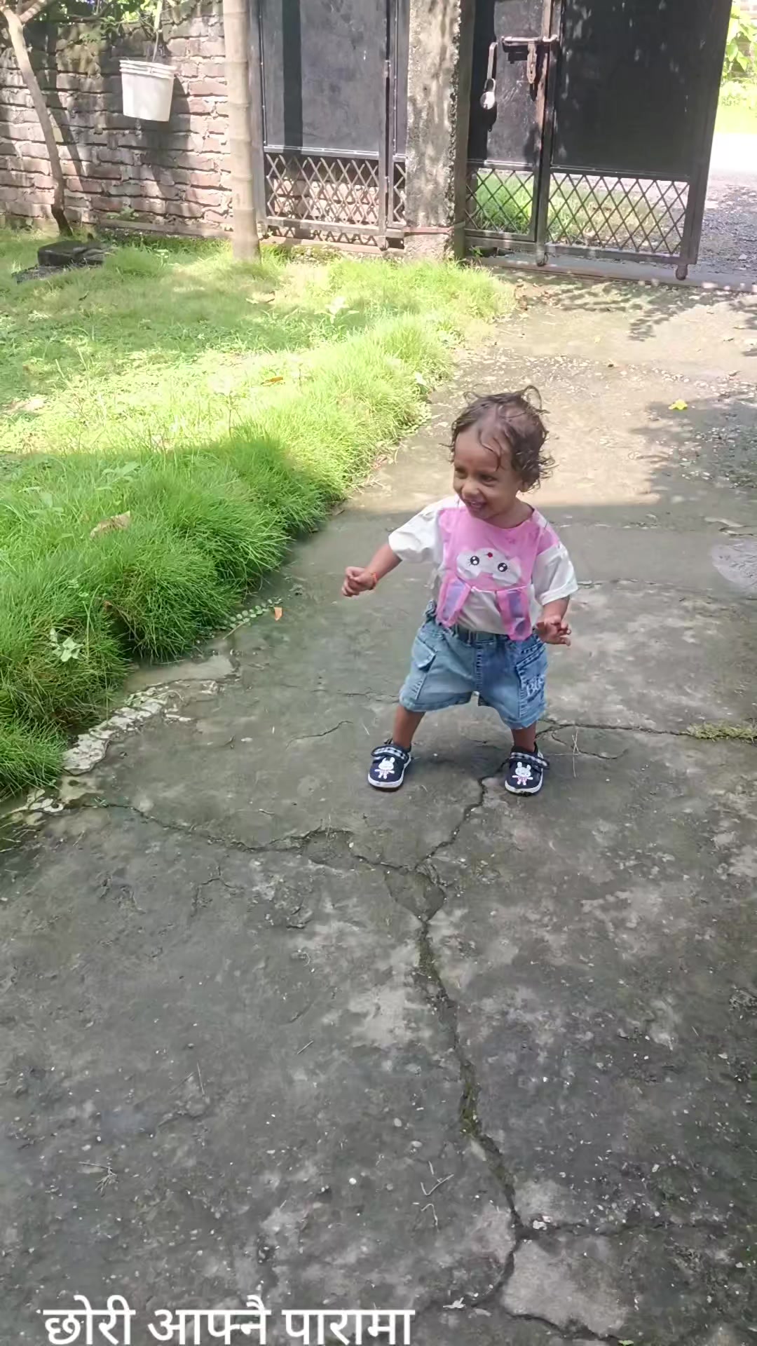 @Hari bhandari