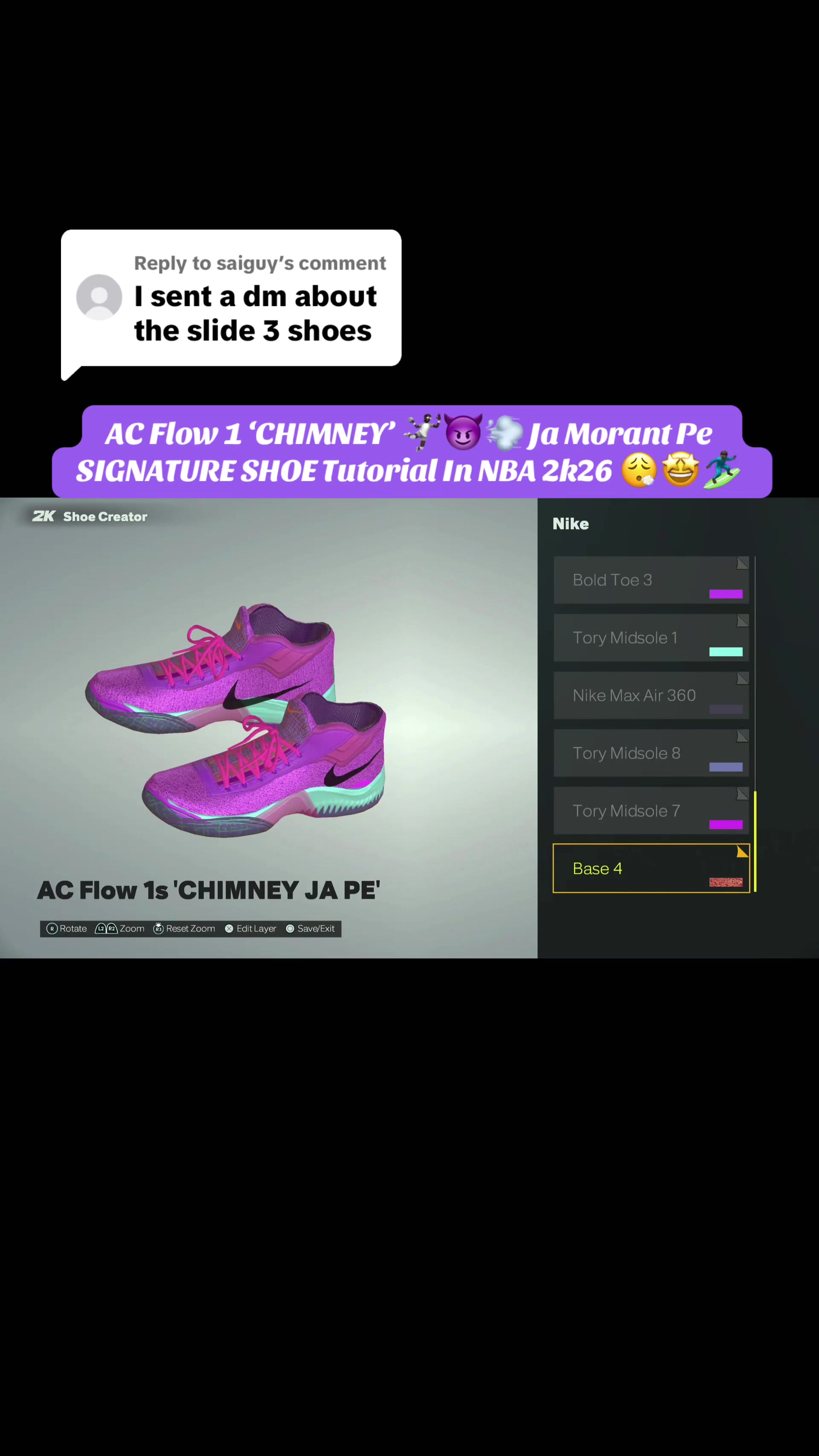 @acebeenpaid_