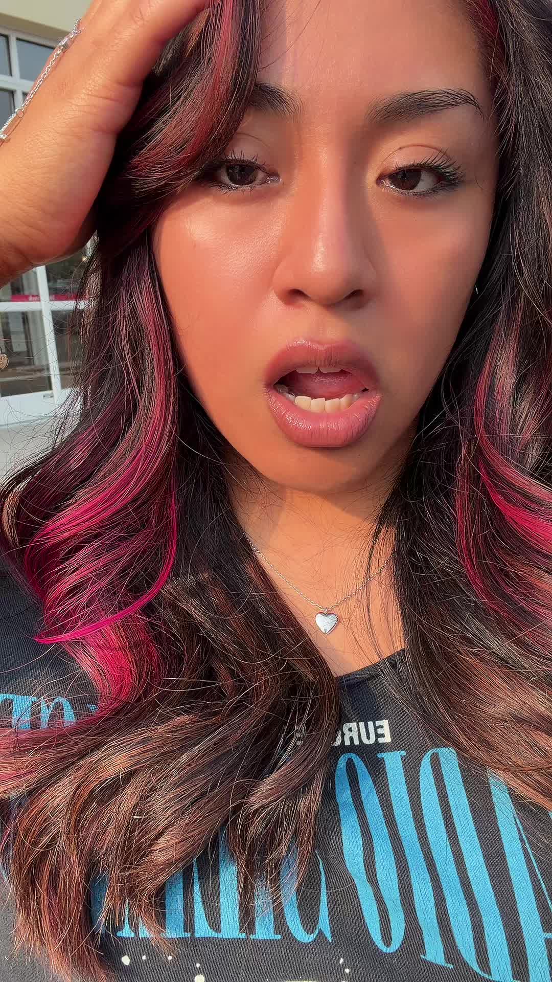 @alisa
