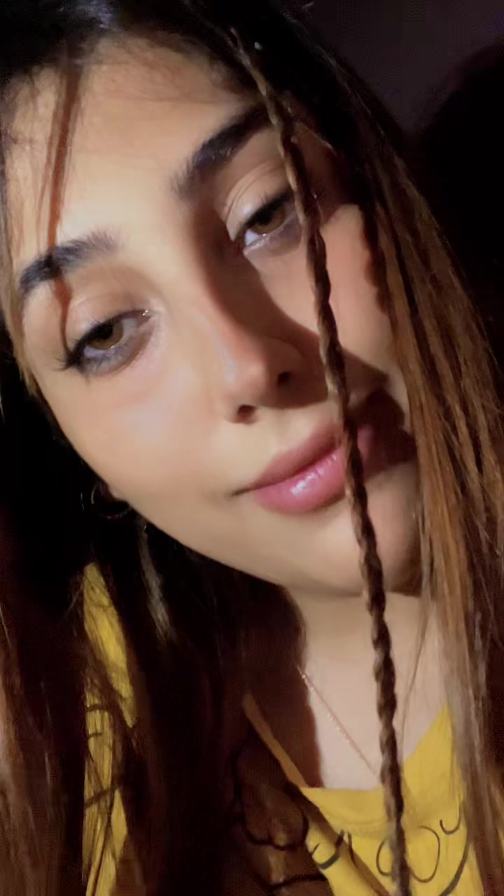 @Reyhaneh