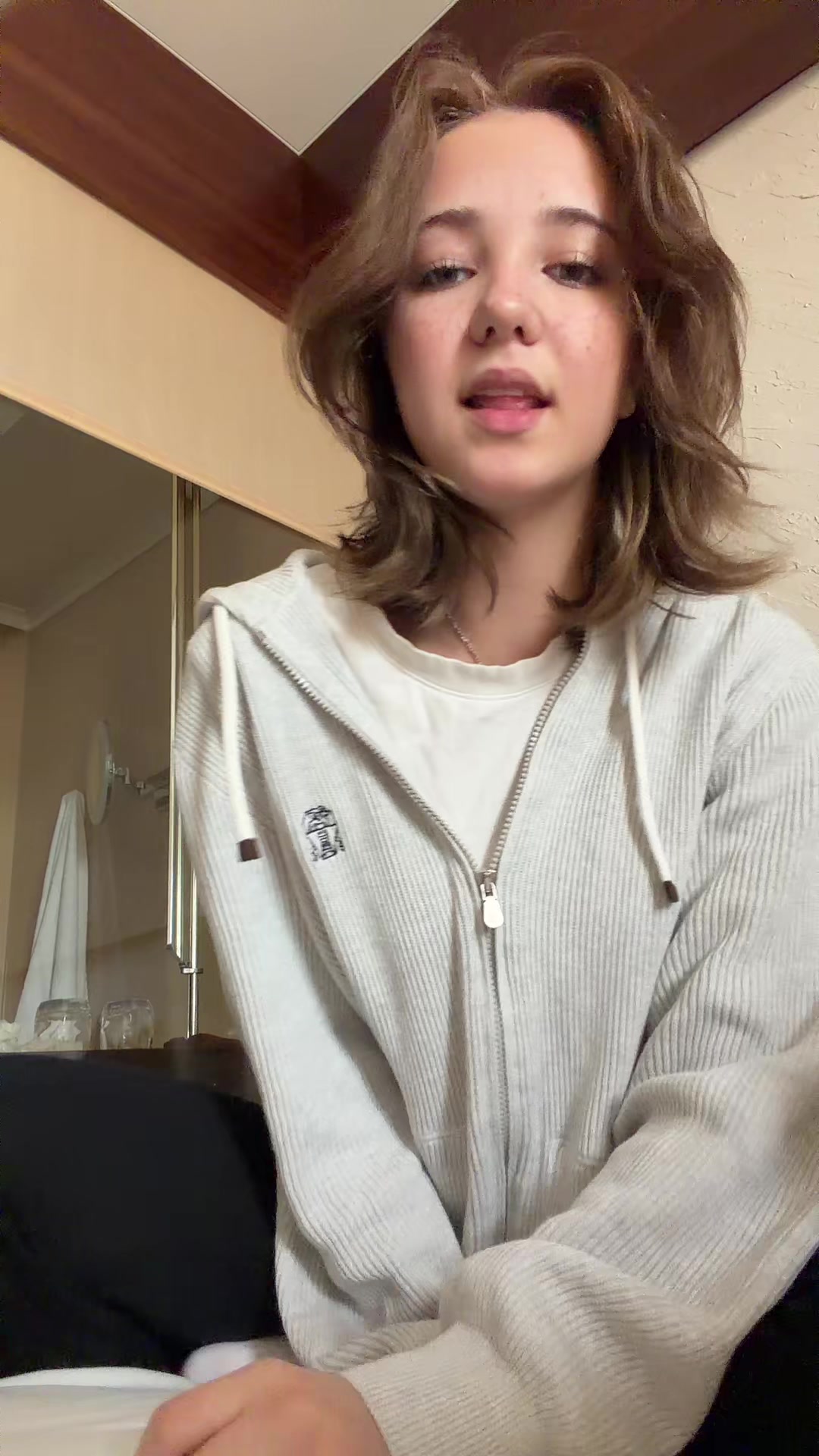 @𝒦ℳ🆖