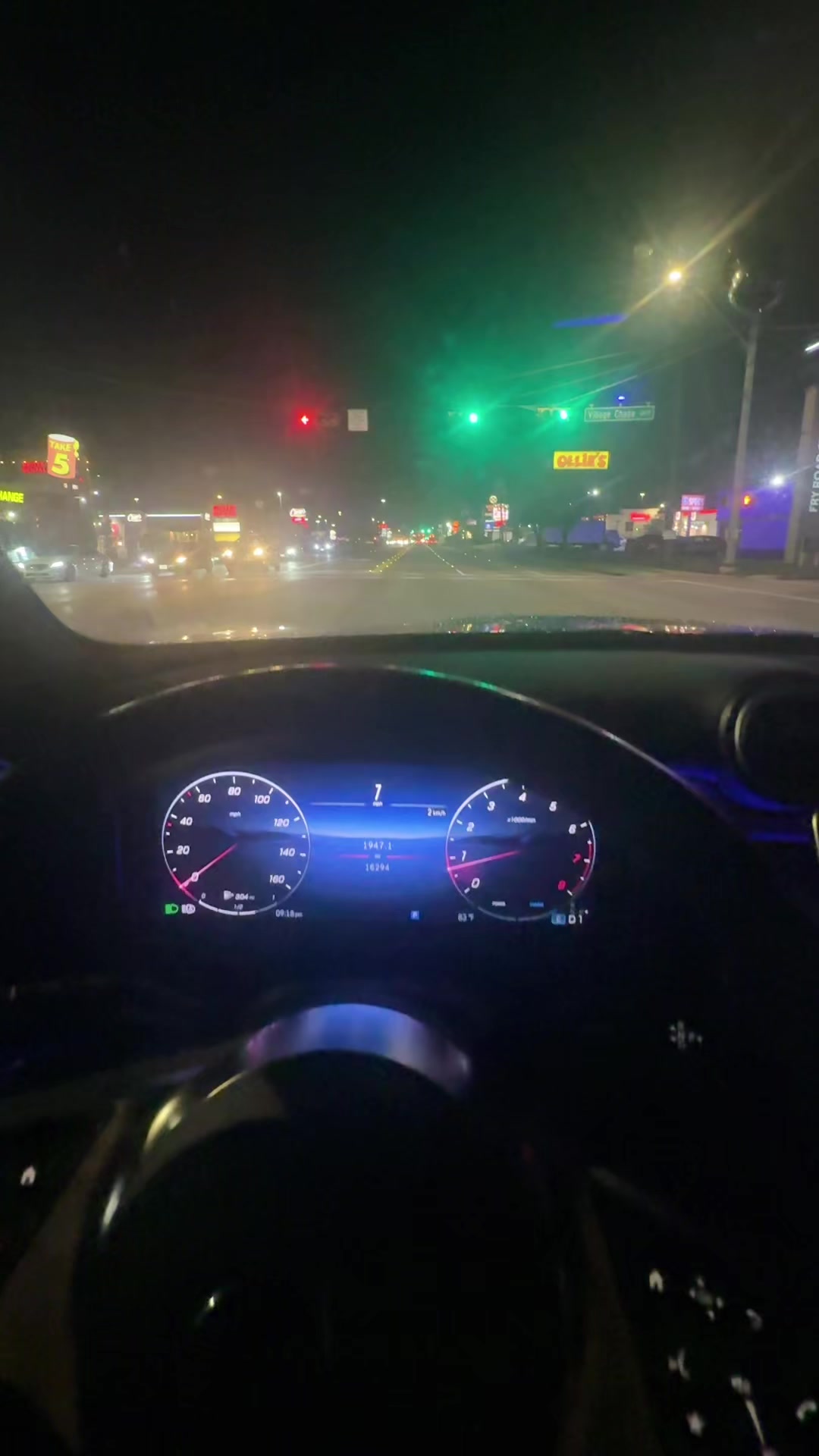 @Nữ hoàng 🇺🇸Houston,Texas☘️