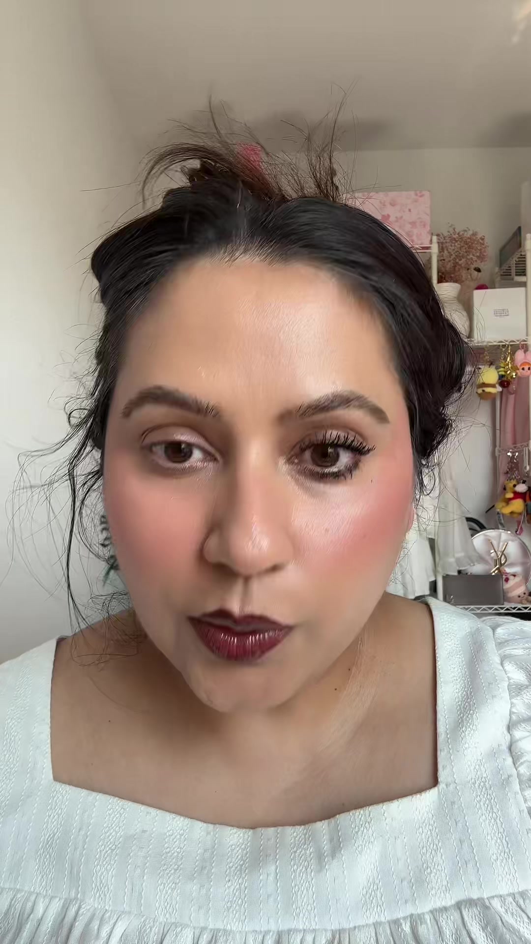 @Shweta pandey
