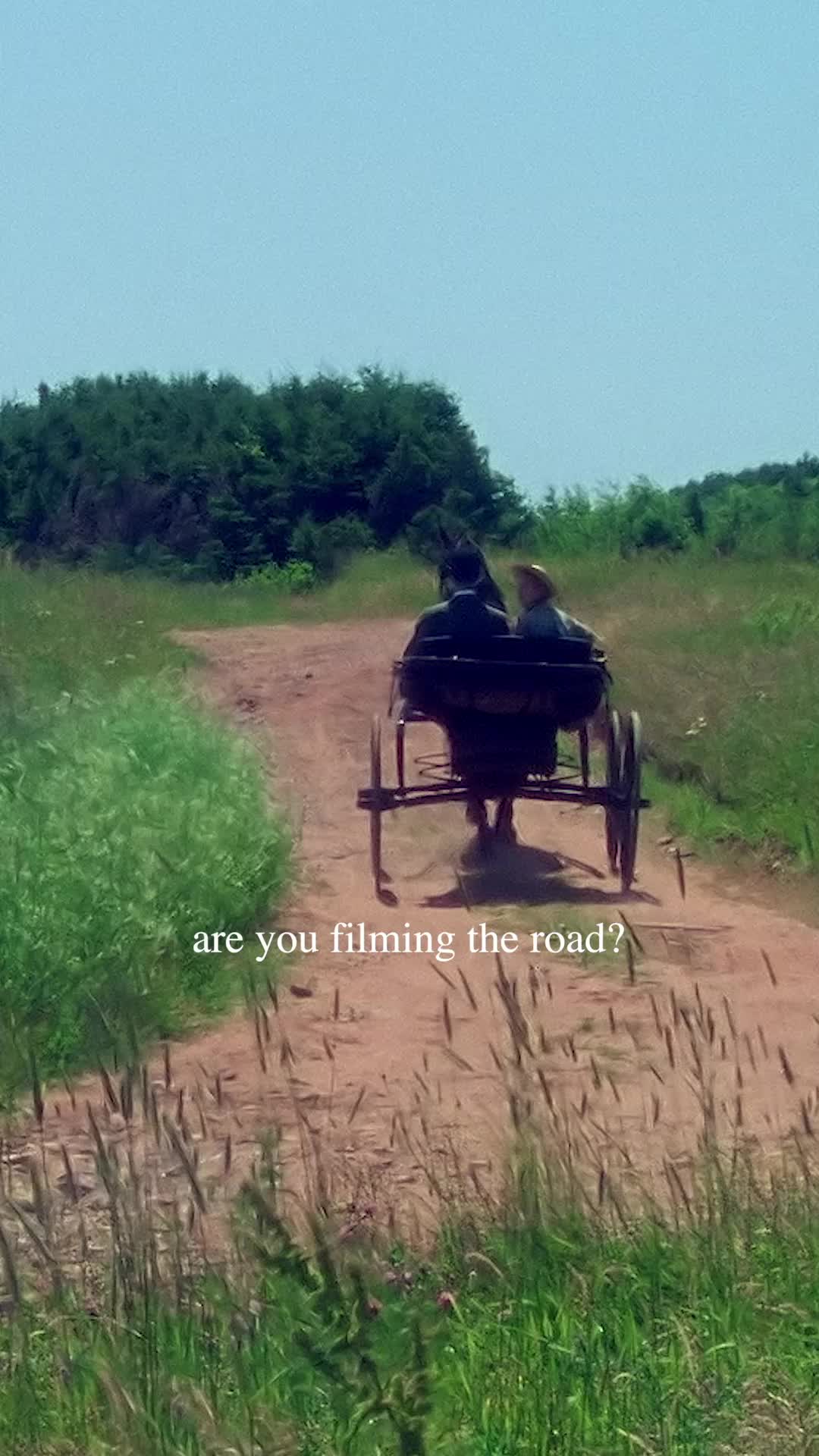 @TheRealAnneOfGreenGables