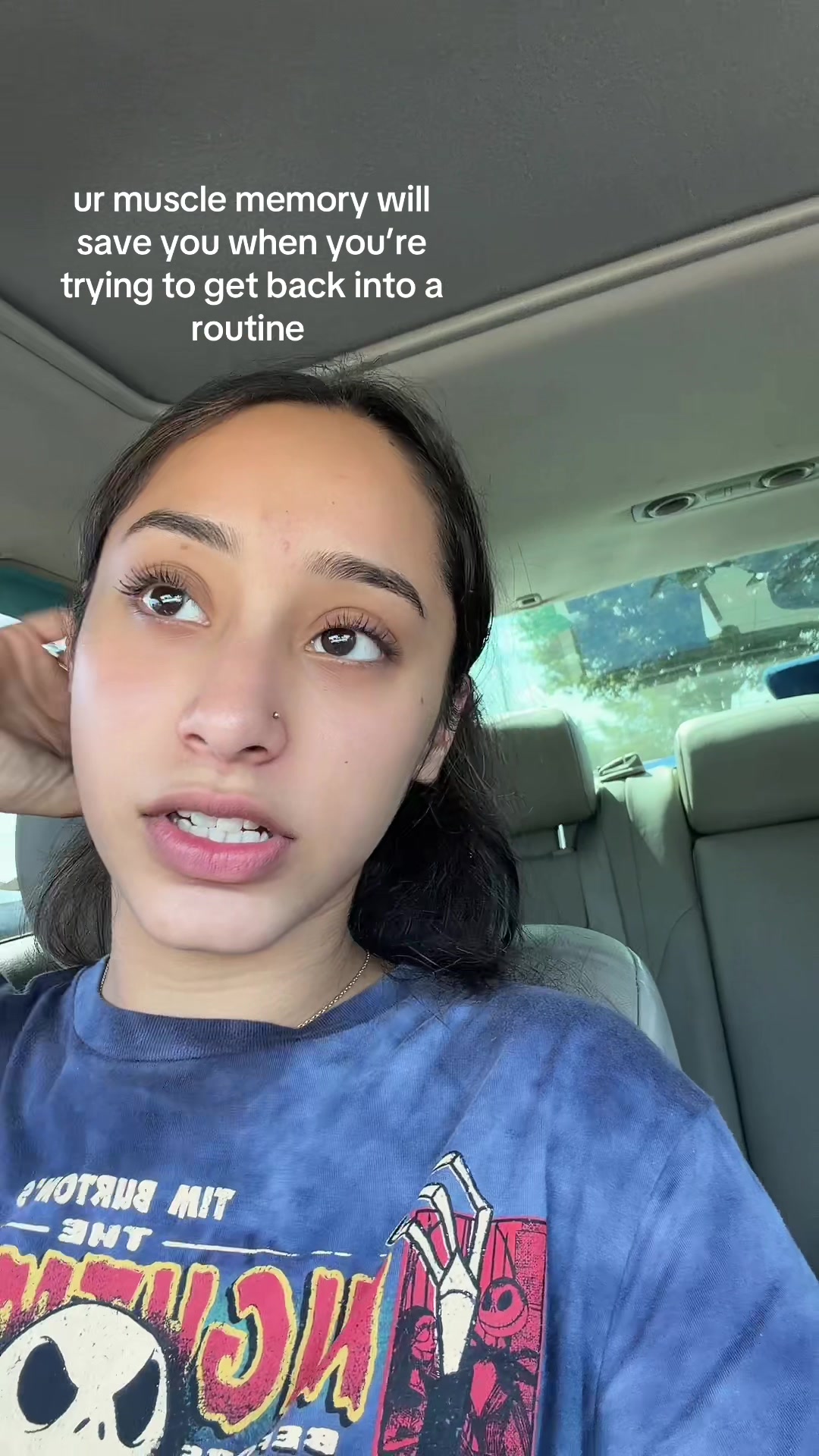 @e.