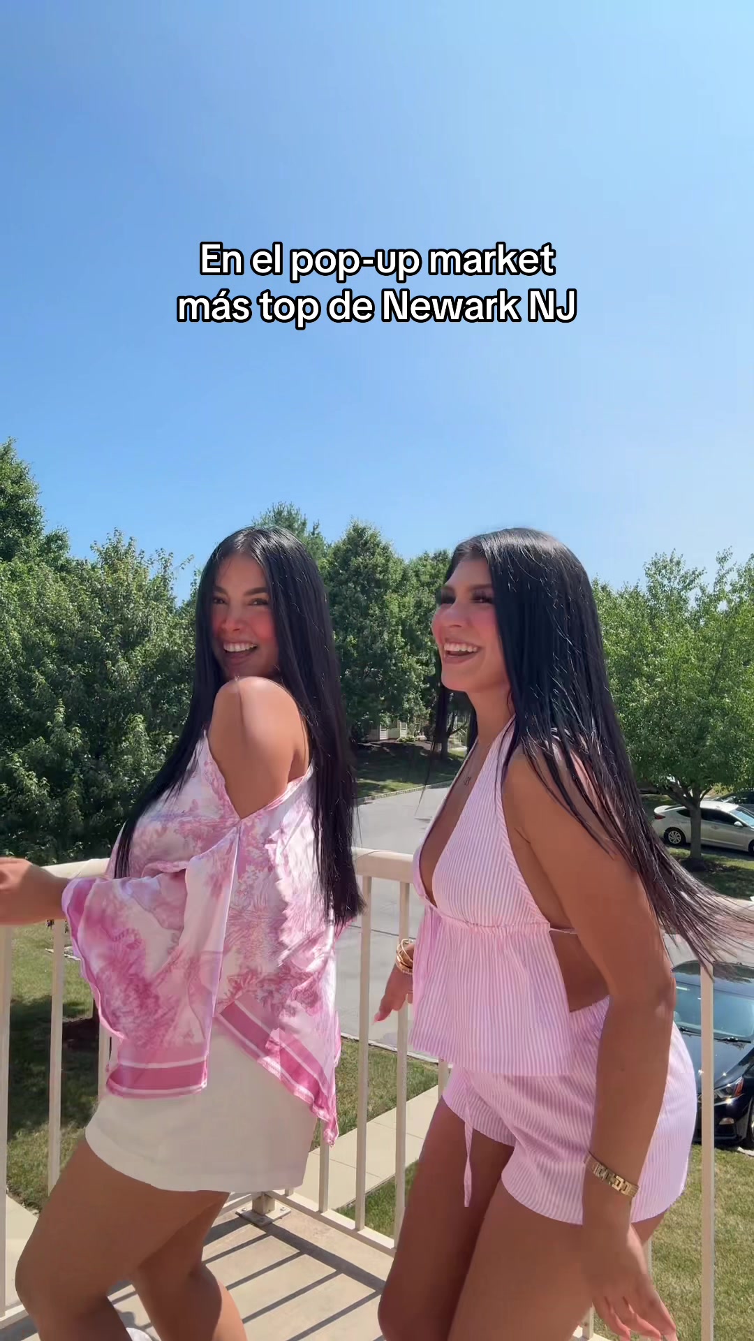 @Cris Miranda✨