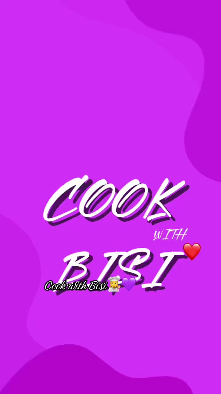@ThatgirlBisi👠💜