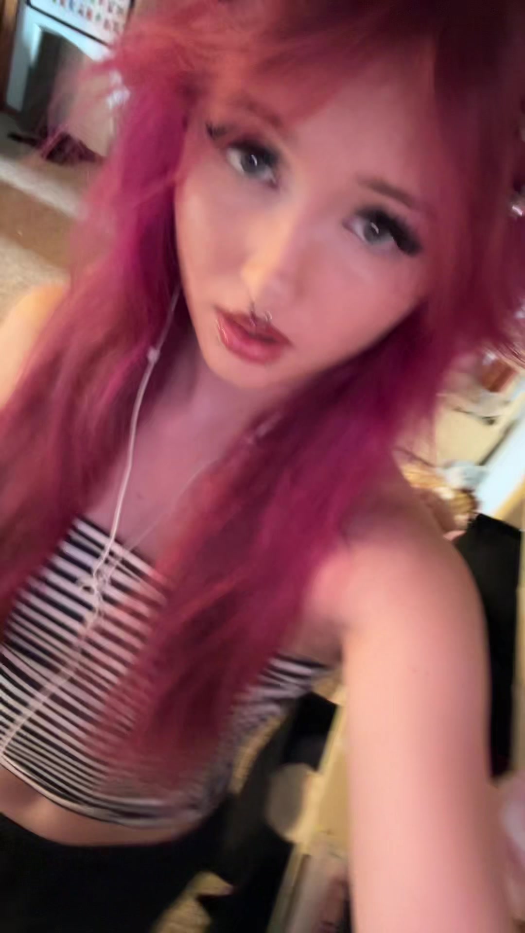 @lyla ⋆˚꩜。⋆₊⊹