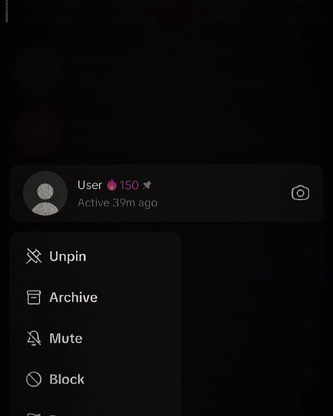 @&mdash;͞ʙᴏsᴏꪀ  !&iexcl;