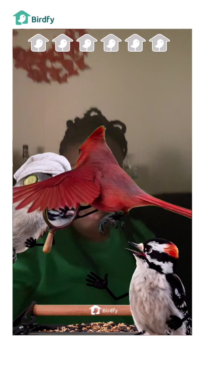 @jupree73❌