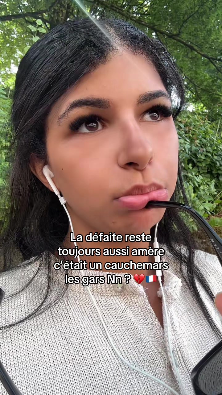 @ChaneZ.daily🌷