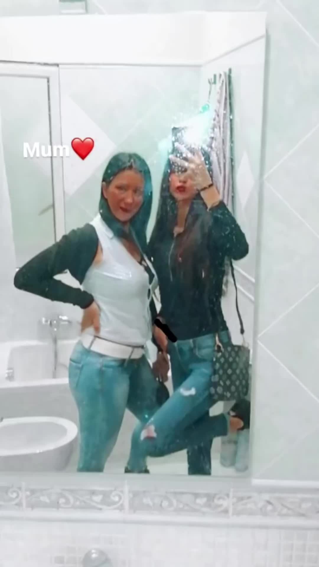 @Carmyy