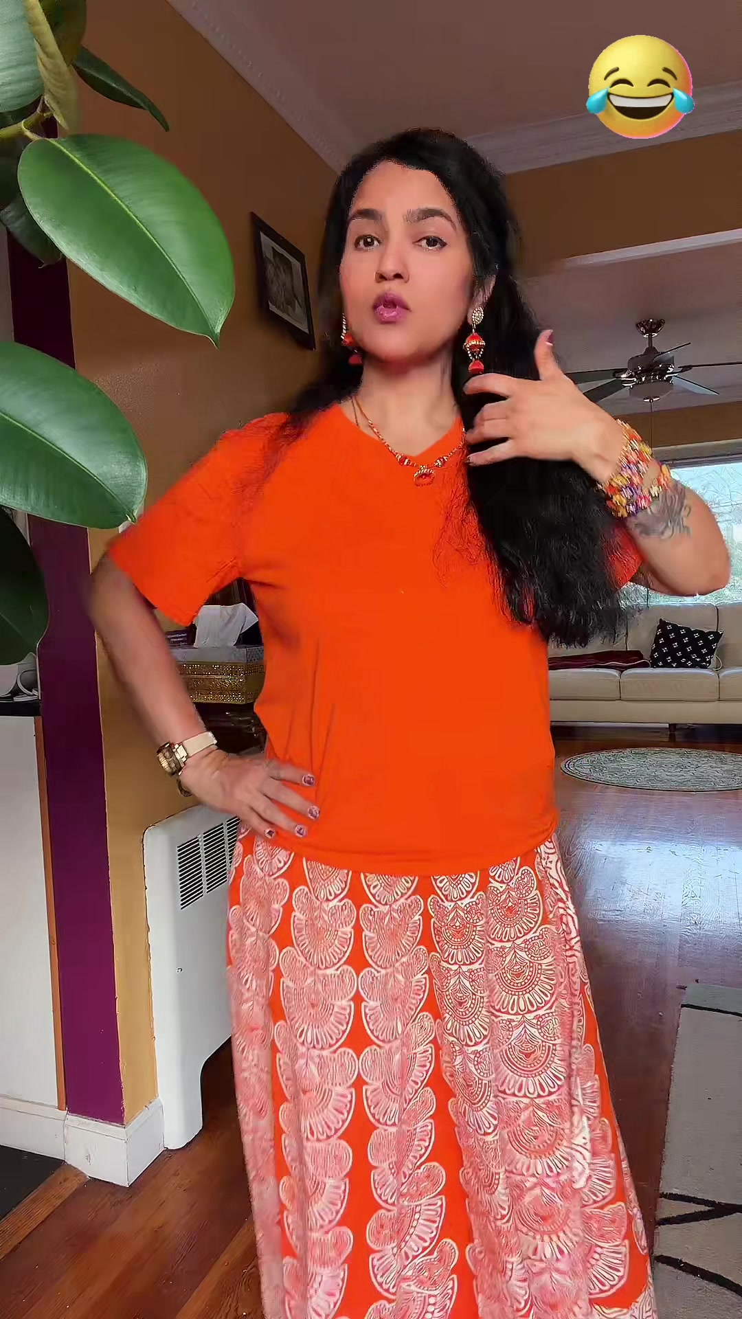 @Highpower19