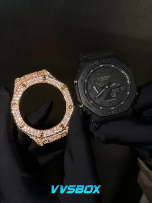 @Vvsbox Jewelry