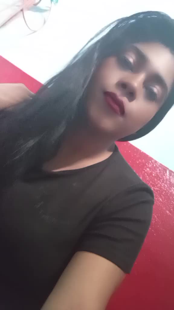 @Maria de lù