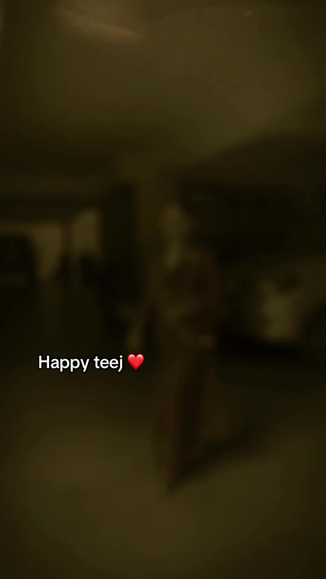 @T&D....🫂❤️