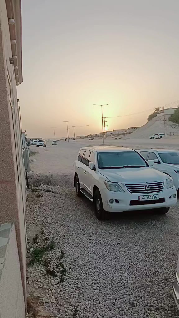 @غلام اكبر