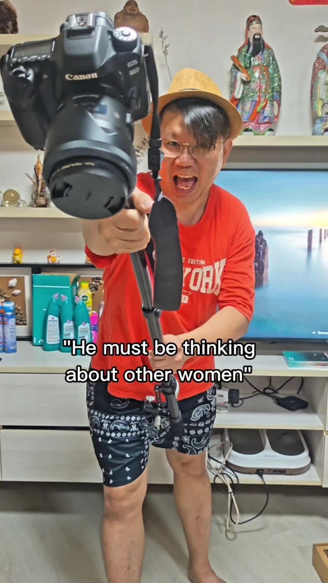 @vincentkiapkiap