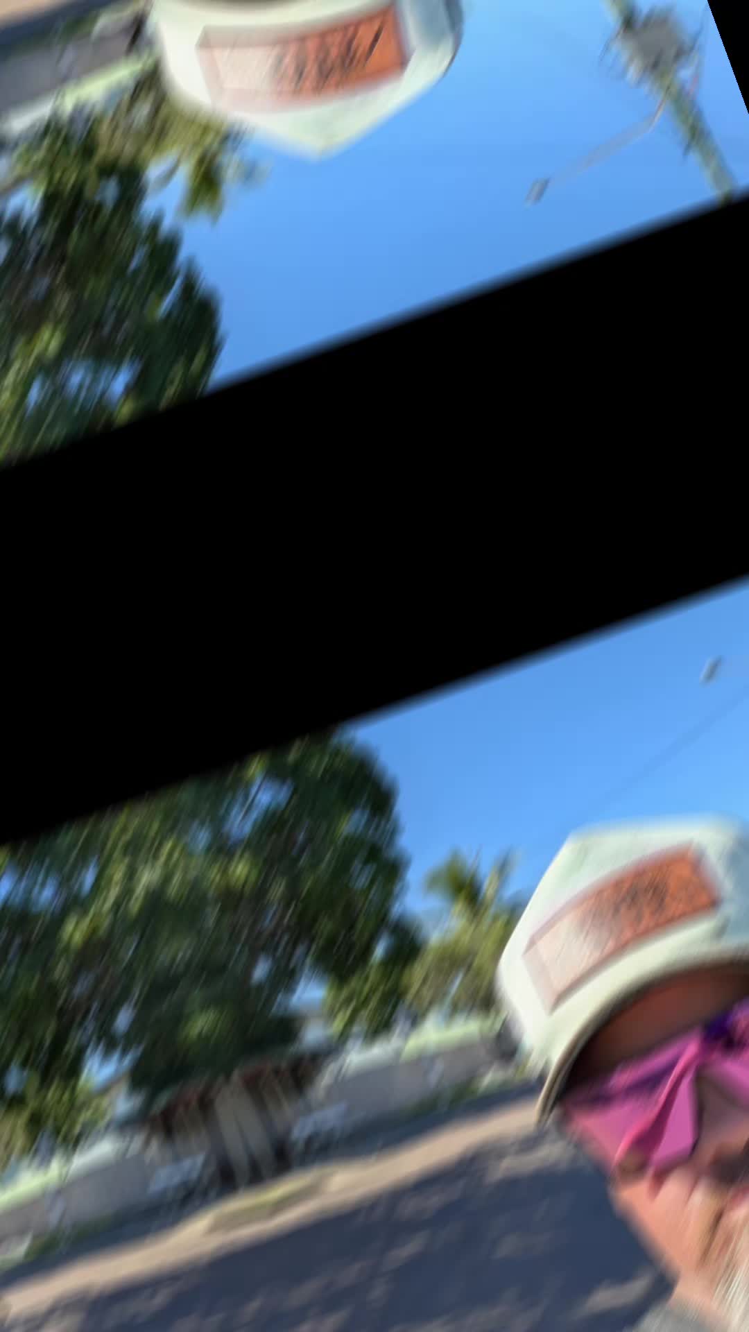 @doadventures21
