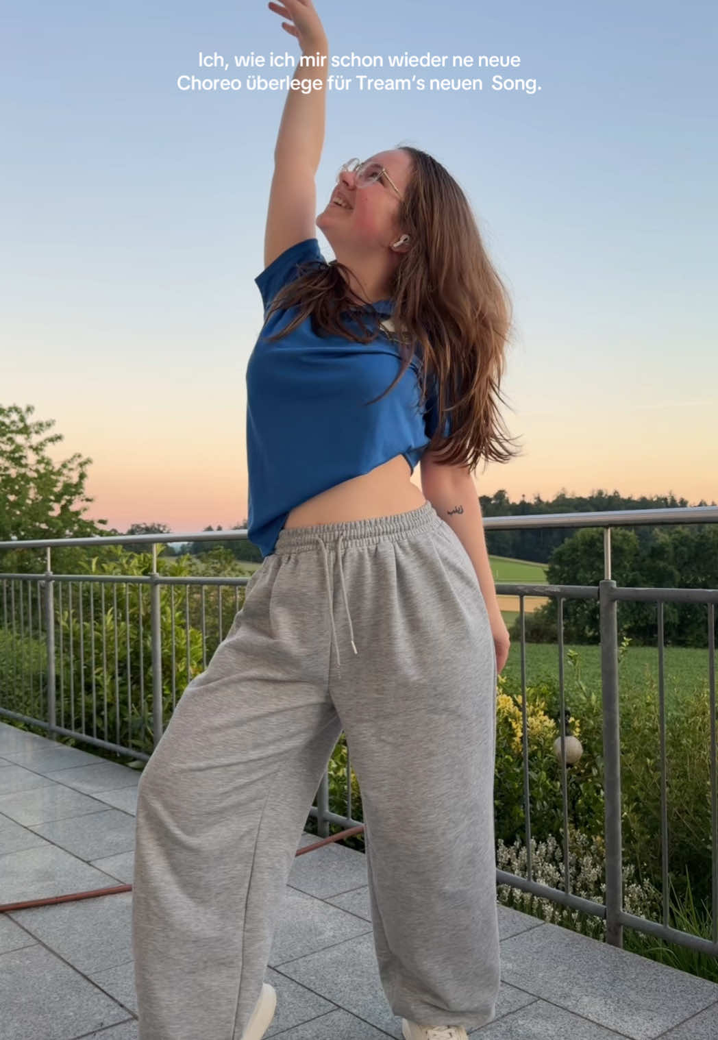 @itsmille