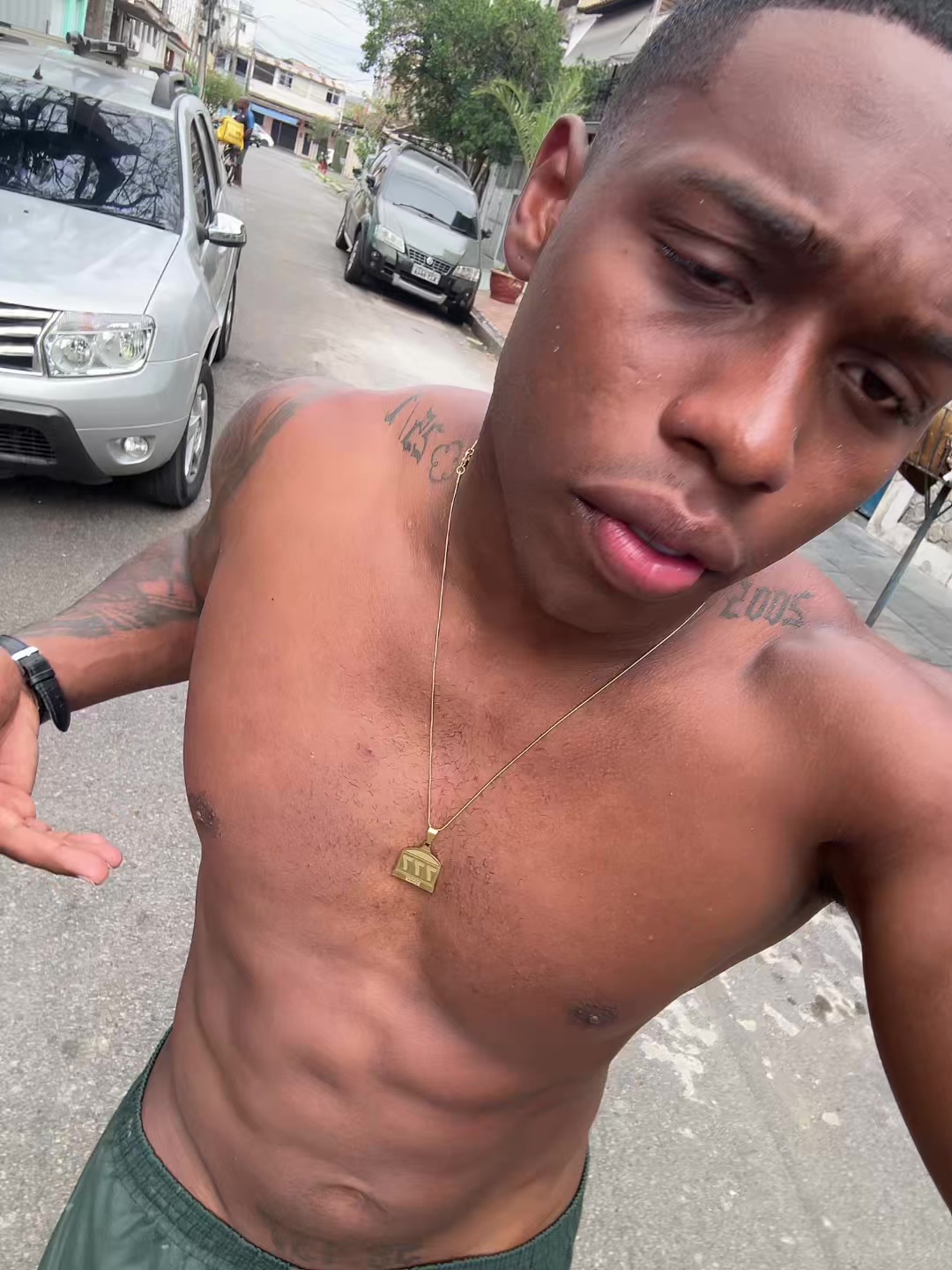 @Akim🔱✨