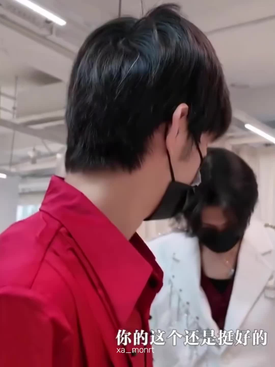 @★。・xᴀᴋᴍʀᴛ🌱シ