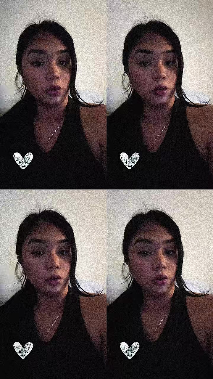 @arletteamezcua