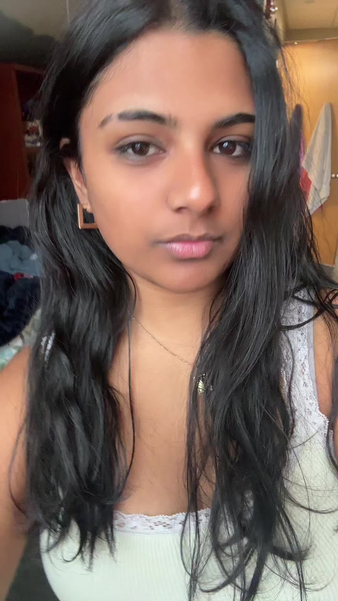 @laasya