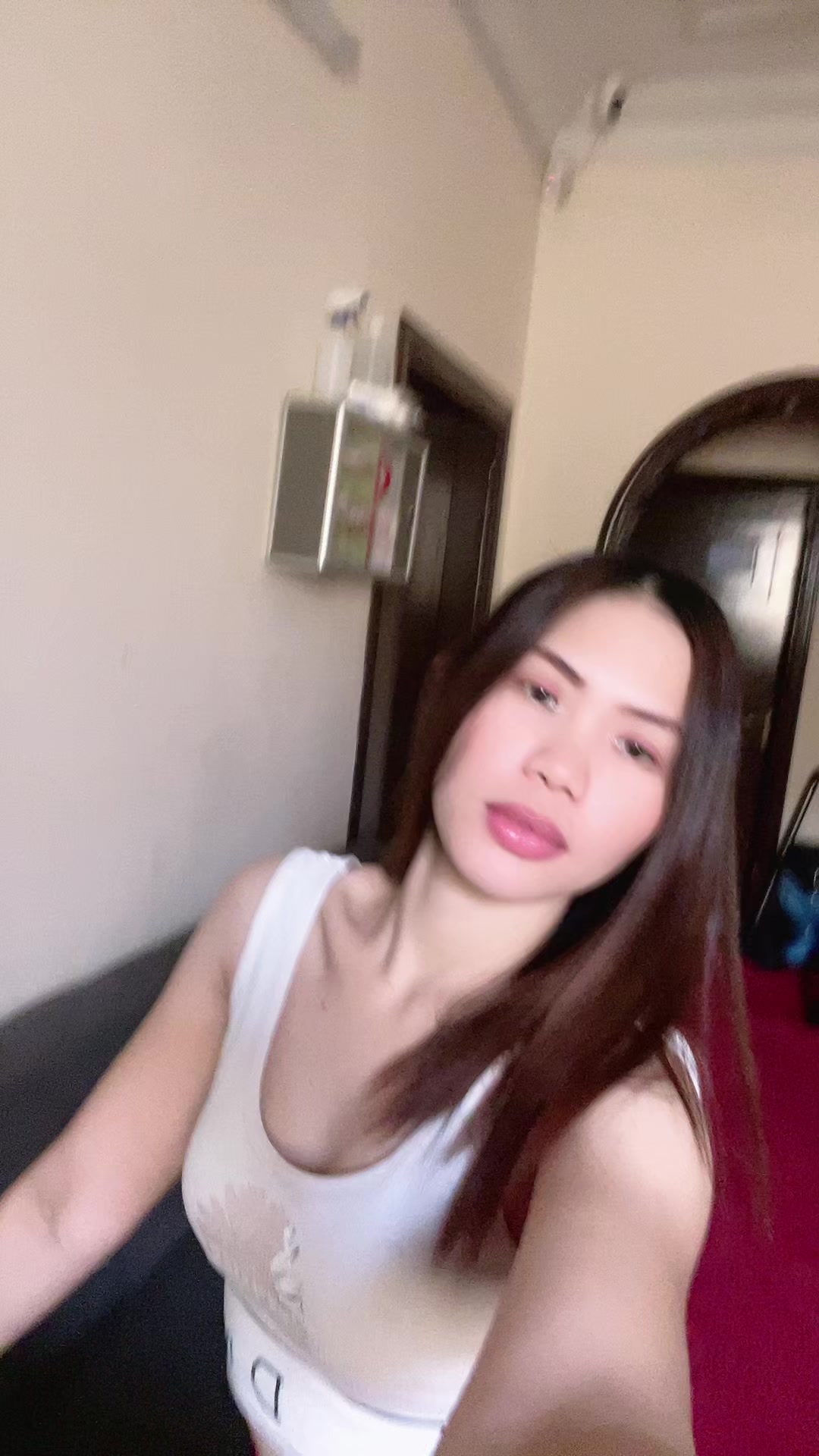 @Mss Rina🤦♀️