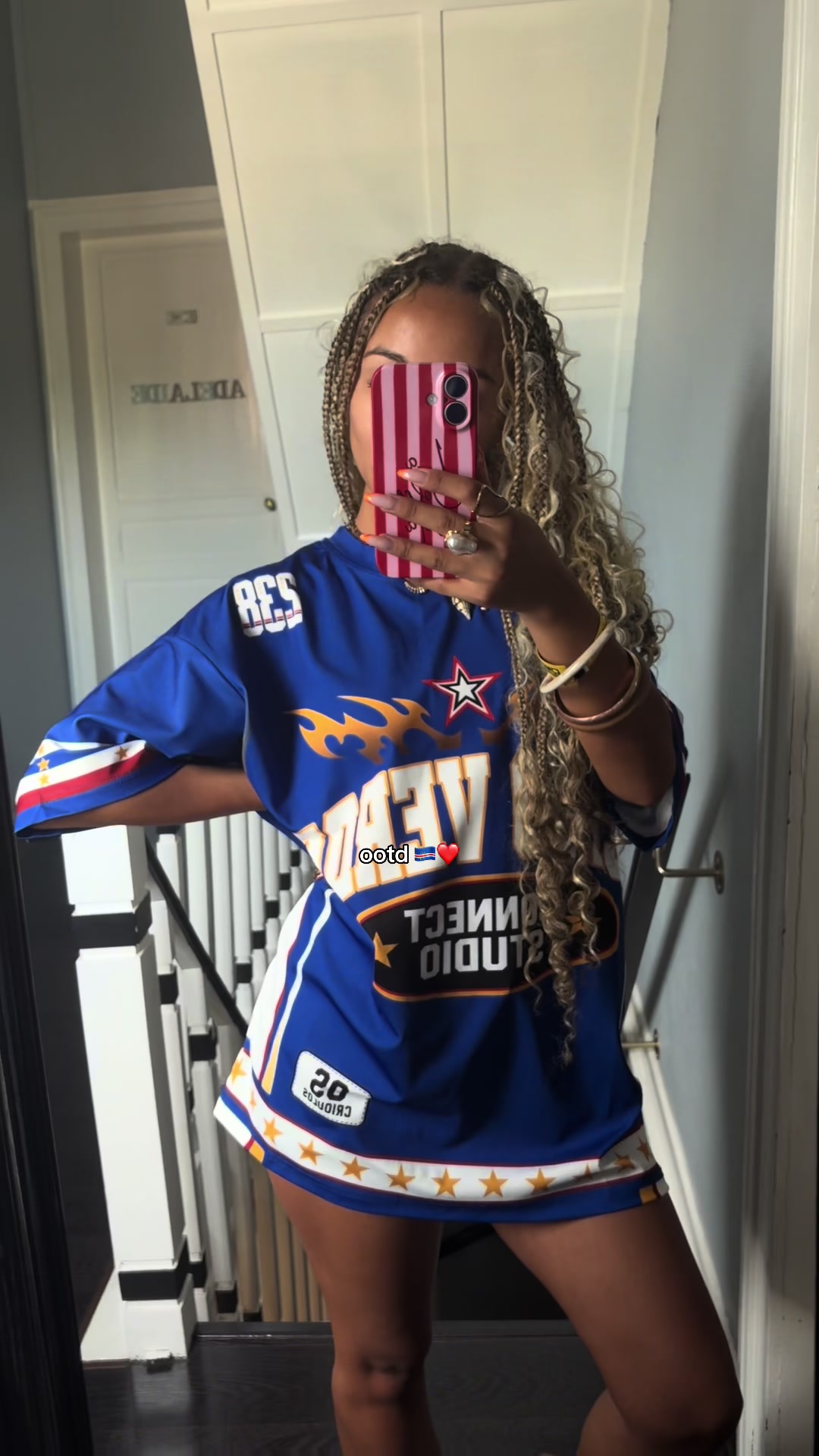 @Ad&eacute;la&iuml;de 🫶🏽