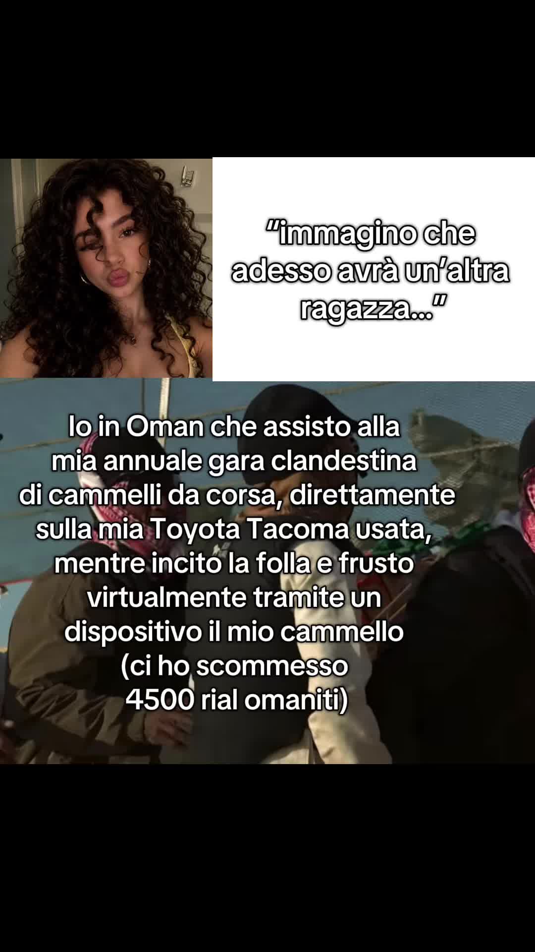 @CHUDUNITI