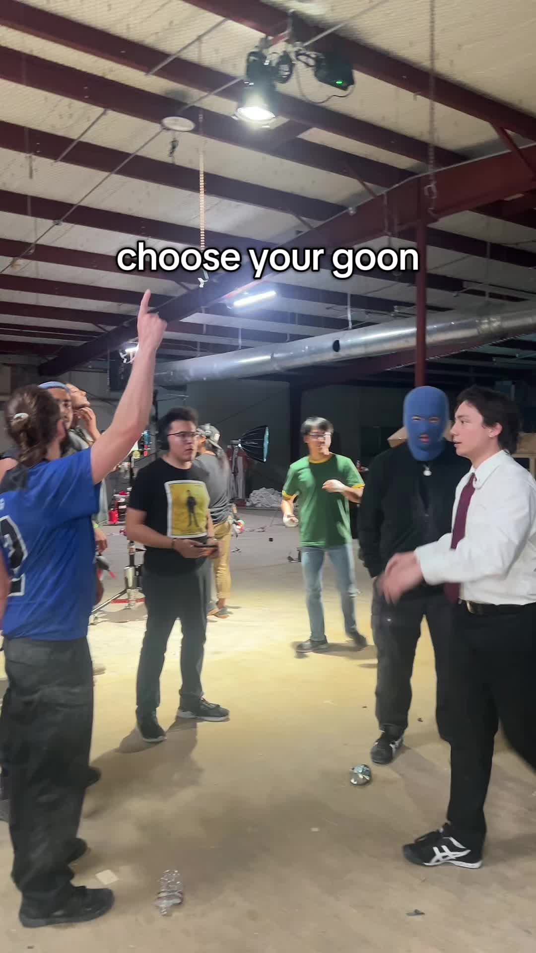 @JONAVI