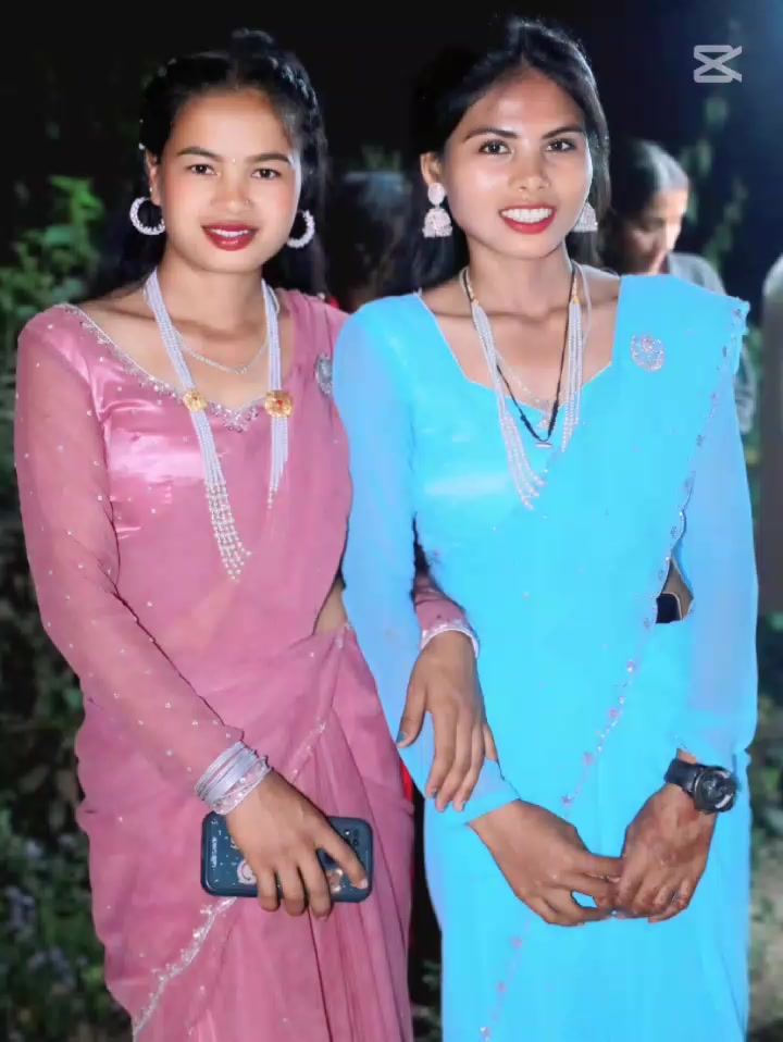 @.......🦋.......