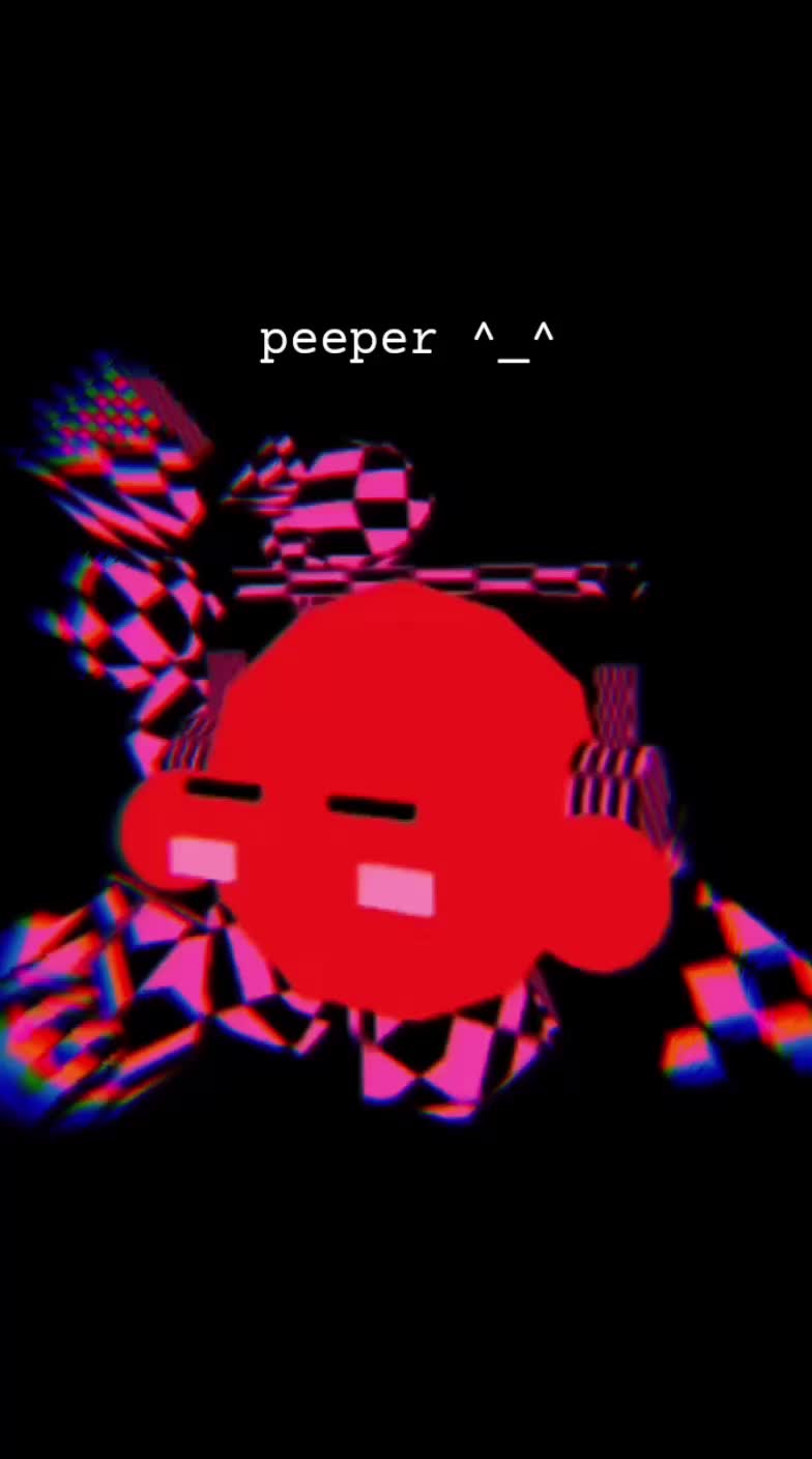 @C&Ograve; _ &Oacute;B
