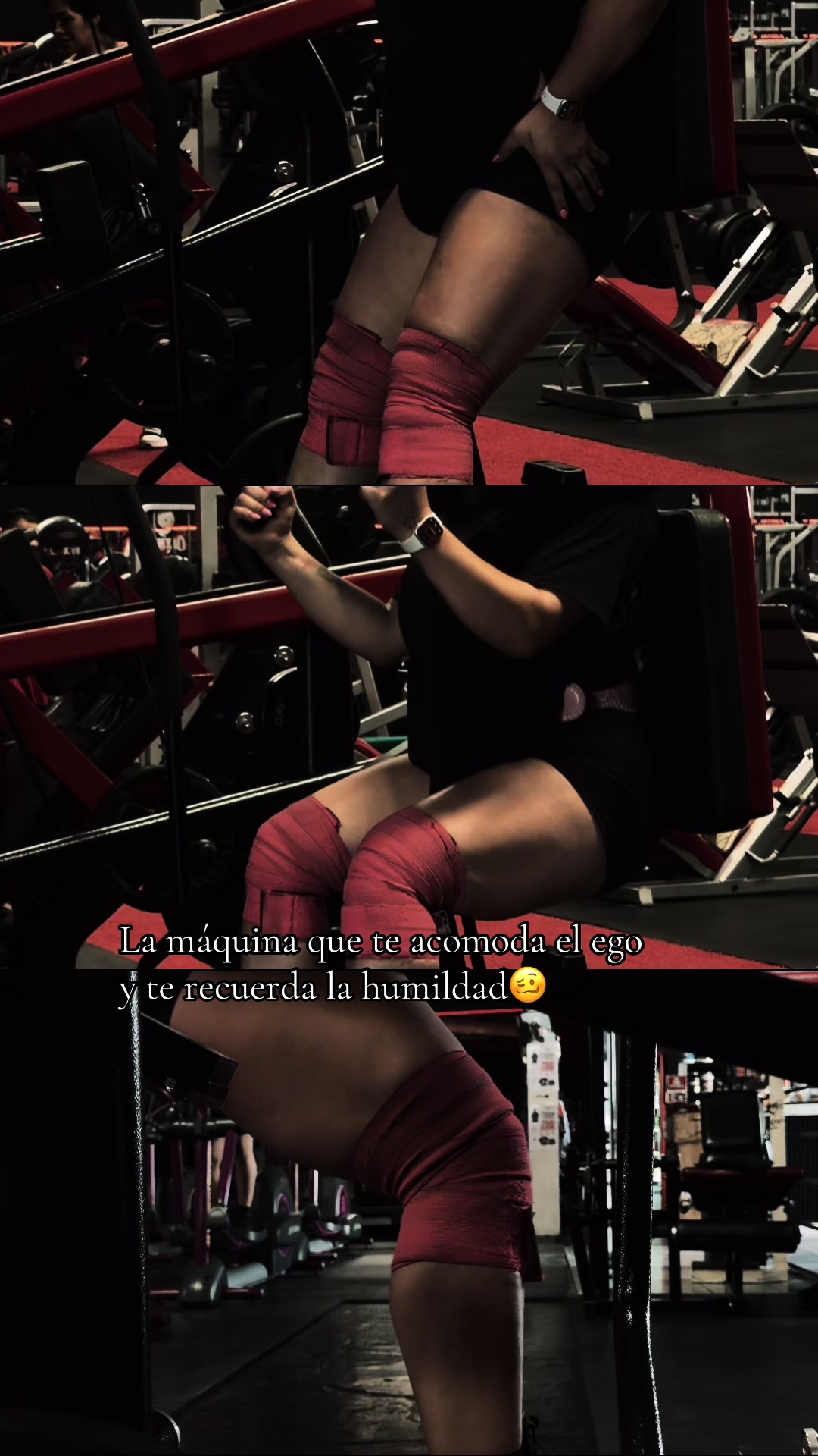 @Yazmin Vargas