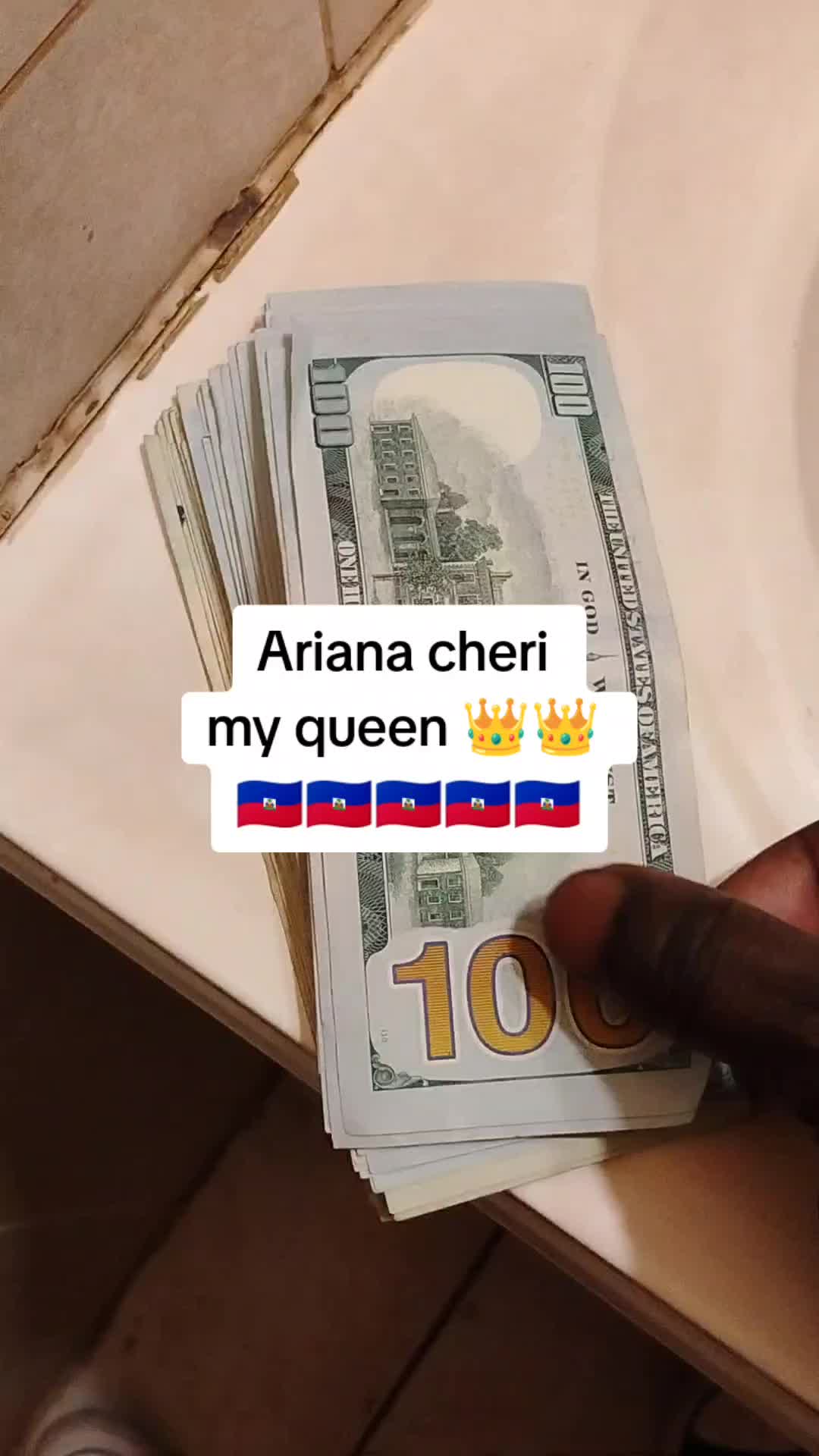 @boombaaa