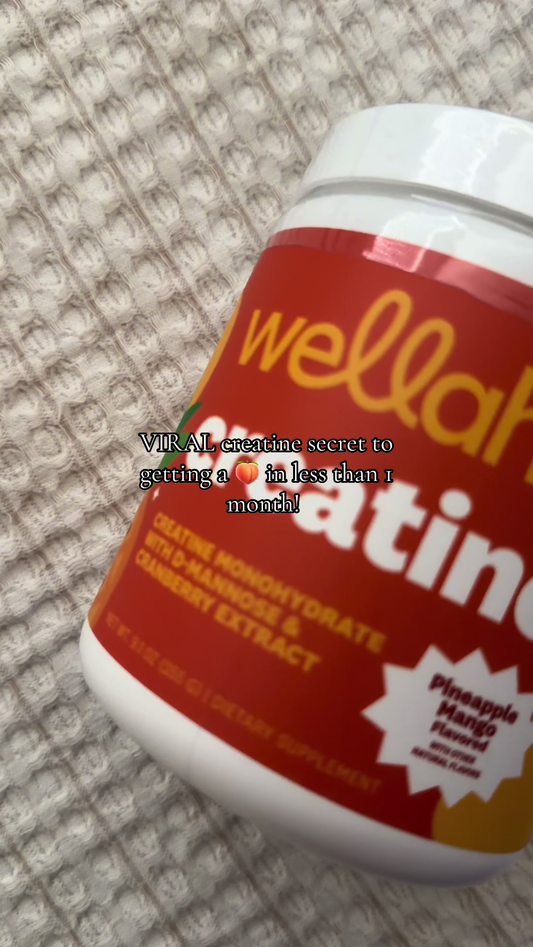 @clipsntea