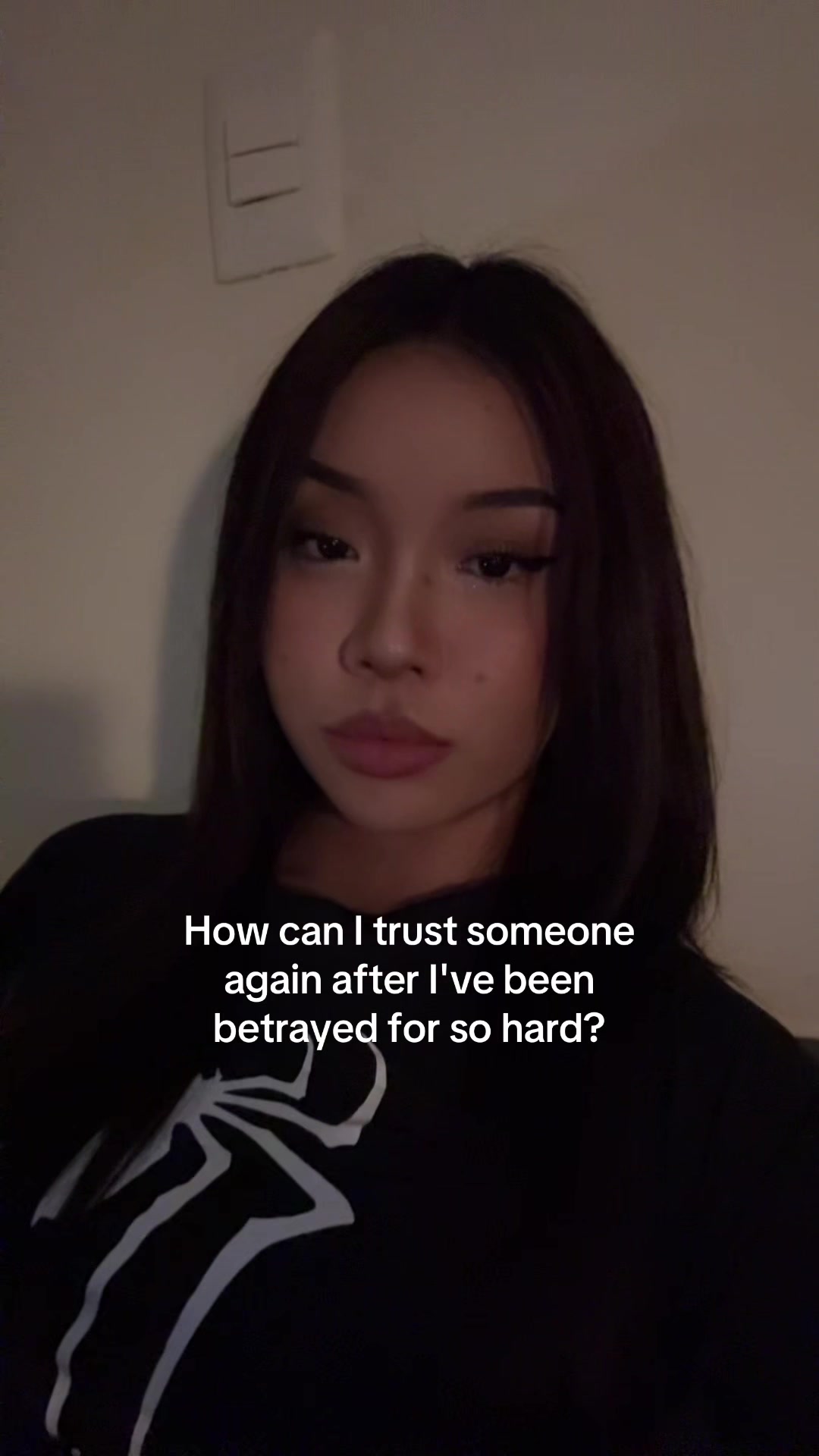 @ig: karll_ea