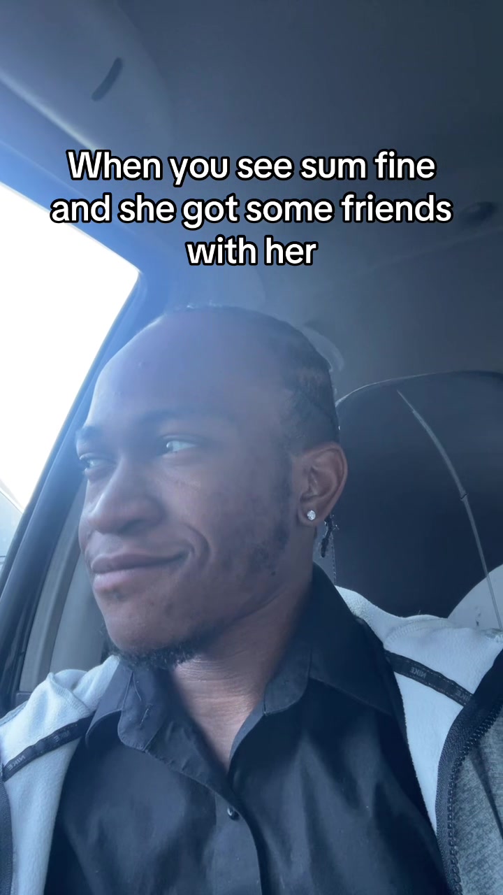 @jayson._m